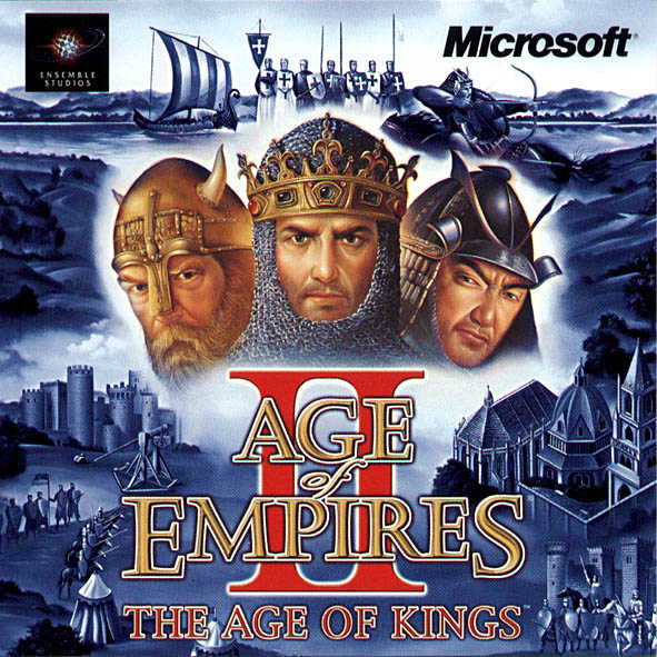 age_of_empires_2.jpg